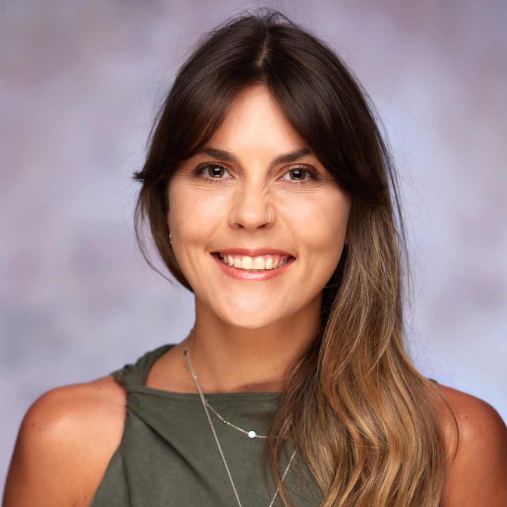 Captured on 19-09-2023 by Mike Bell Photography.