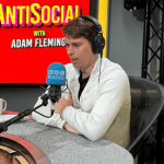 Klaus-Mitchell-150x150