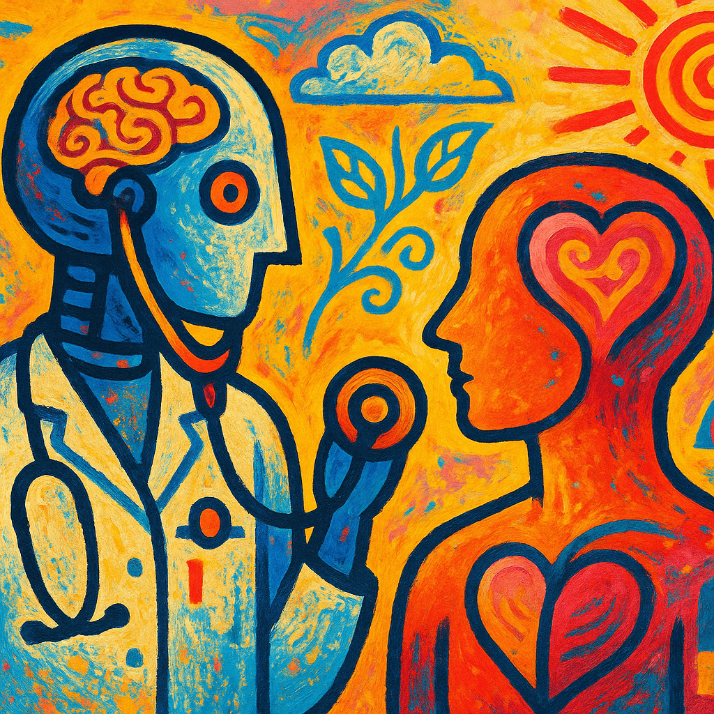Agentic AI Transforming Healthcare Workflows: Driving Efficiency and Human-Centered Care