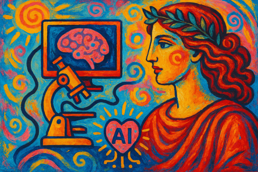 AIRA Matrix Launches Digital Pathology as a Service to Expand AI Diagnostic Access in Europe