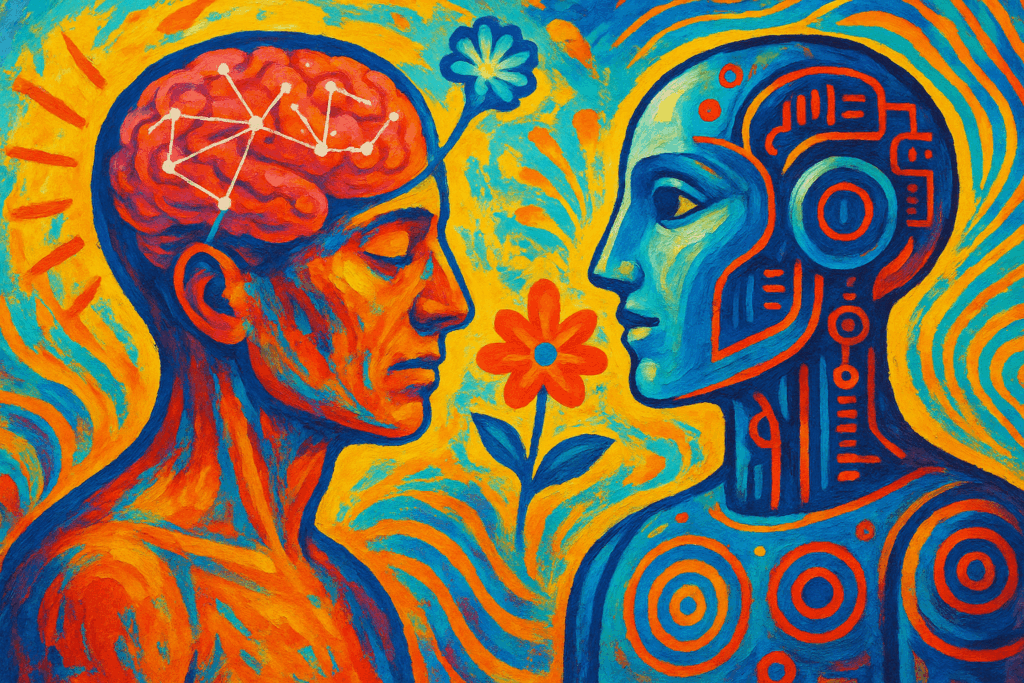AI and Optogenetics Unite for Breakthroughs in Parkinson's Diagnosis and Treatment