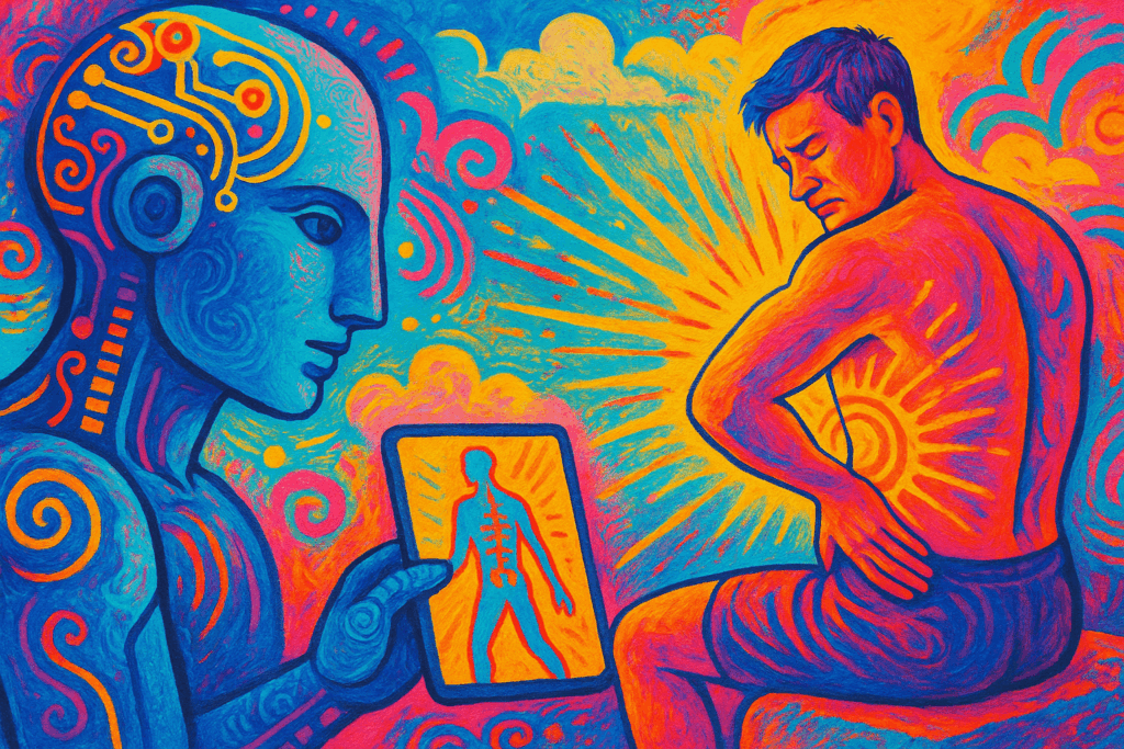 ai-rehabilitation-musculoskeletal-disorders-2