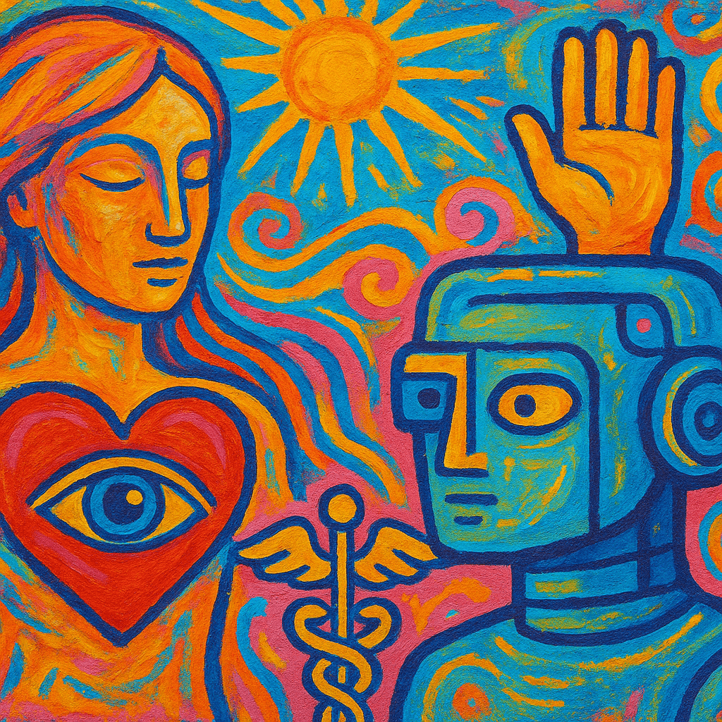 STARD-AI: Advancing Transparency and Fairness in AI Diagnostic Studies