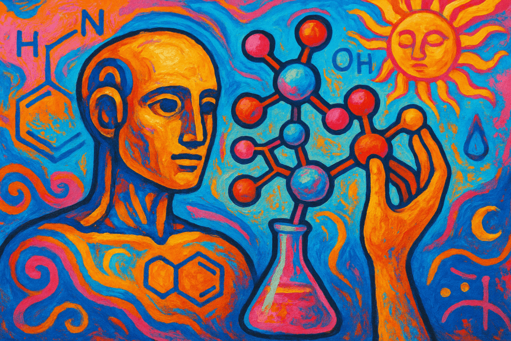AI Drug Discovery Advances: Solving Molecule Synthesis Challenges with Chemistry-Aware AI