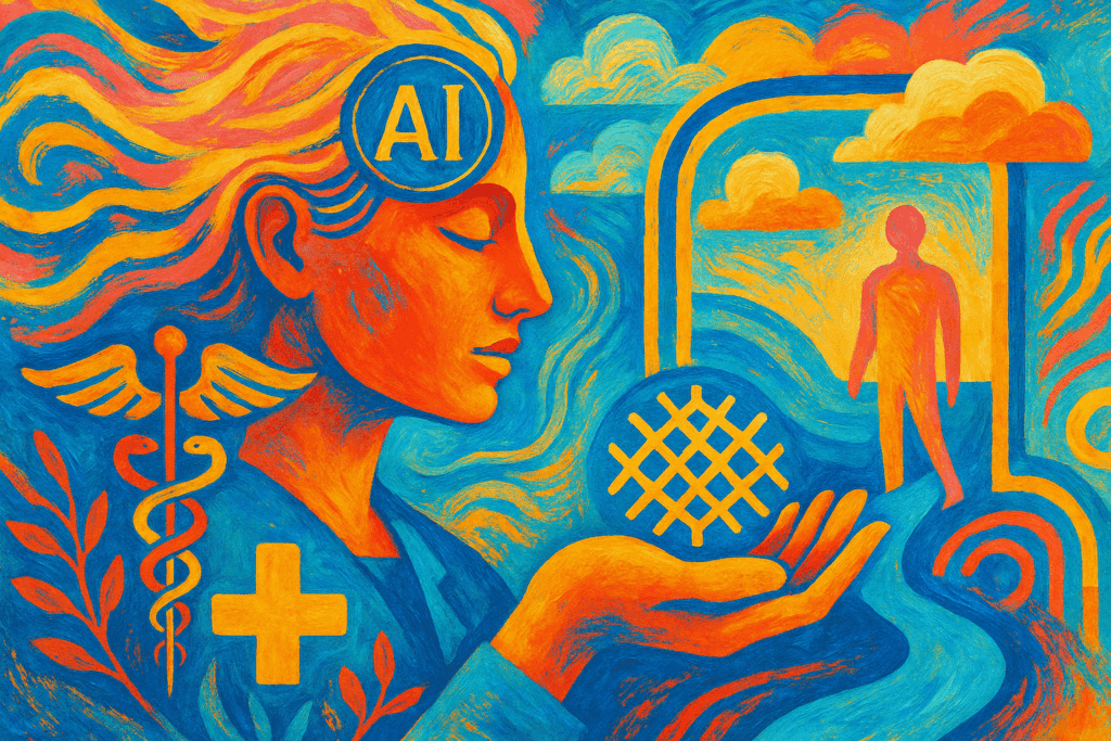 Appian's Healthcare AI Platform Wins HL7 AI Challenge, Pushing Interoperability Forward