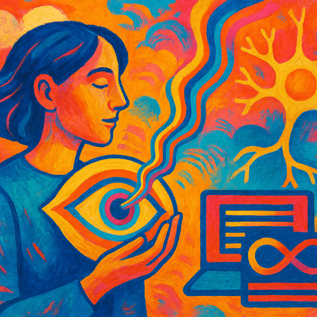 Open Raman Library to Propel AI Diagnostics: UOC and ICFO Release Set for Late 2025