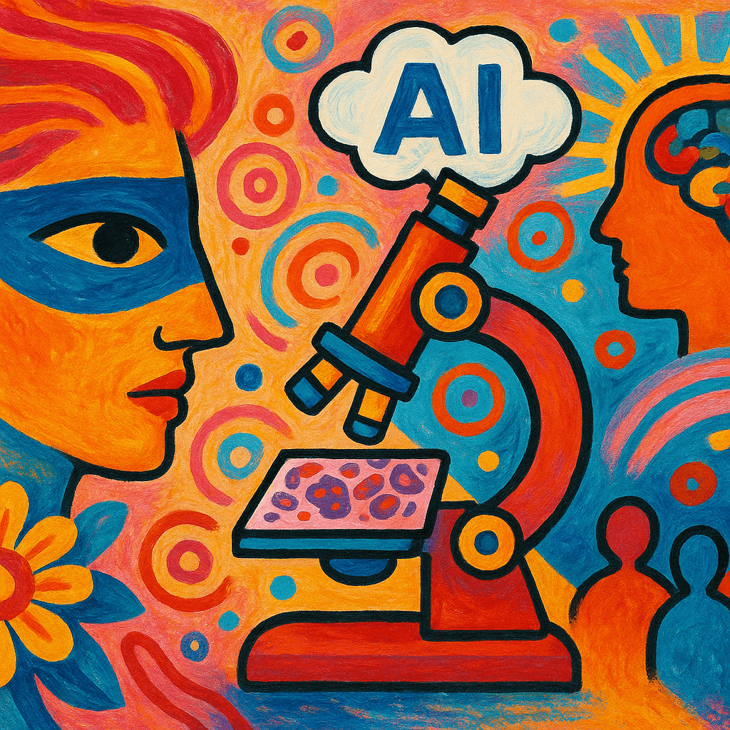 Unmasking Demographic Bias in AI Cancer Pathology and the FAIR-Path Solution