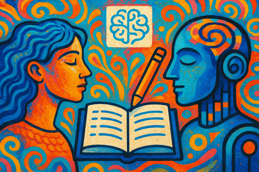 AI Note-Taking Cuts Admin Time in NHS Autism and ADHD Assessments