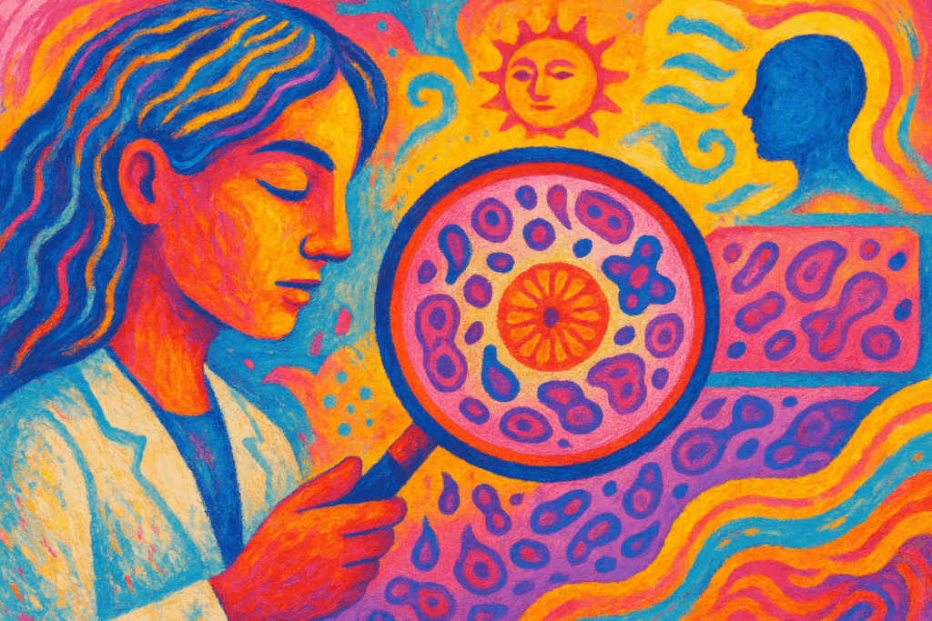 FAIR-Path and the Fight Against Demographic Bias in Pathology AI