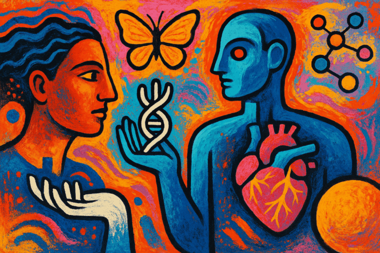 Insilico Medicine and Qilu Pharmaceutical Partner to Accelerate AI Drug Discovery for Cardiometabolic Diseases