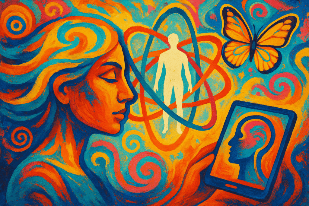 Predictmedix AI Rebrands as QScreen AI: Quantum-Inspired Tech for Next-Gen Diagnostics