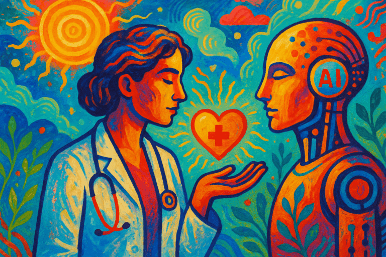 Responsible AI in Healthcare: A Practical Path Forward