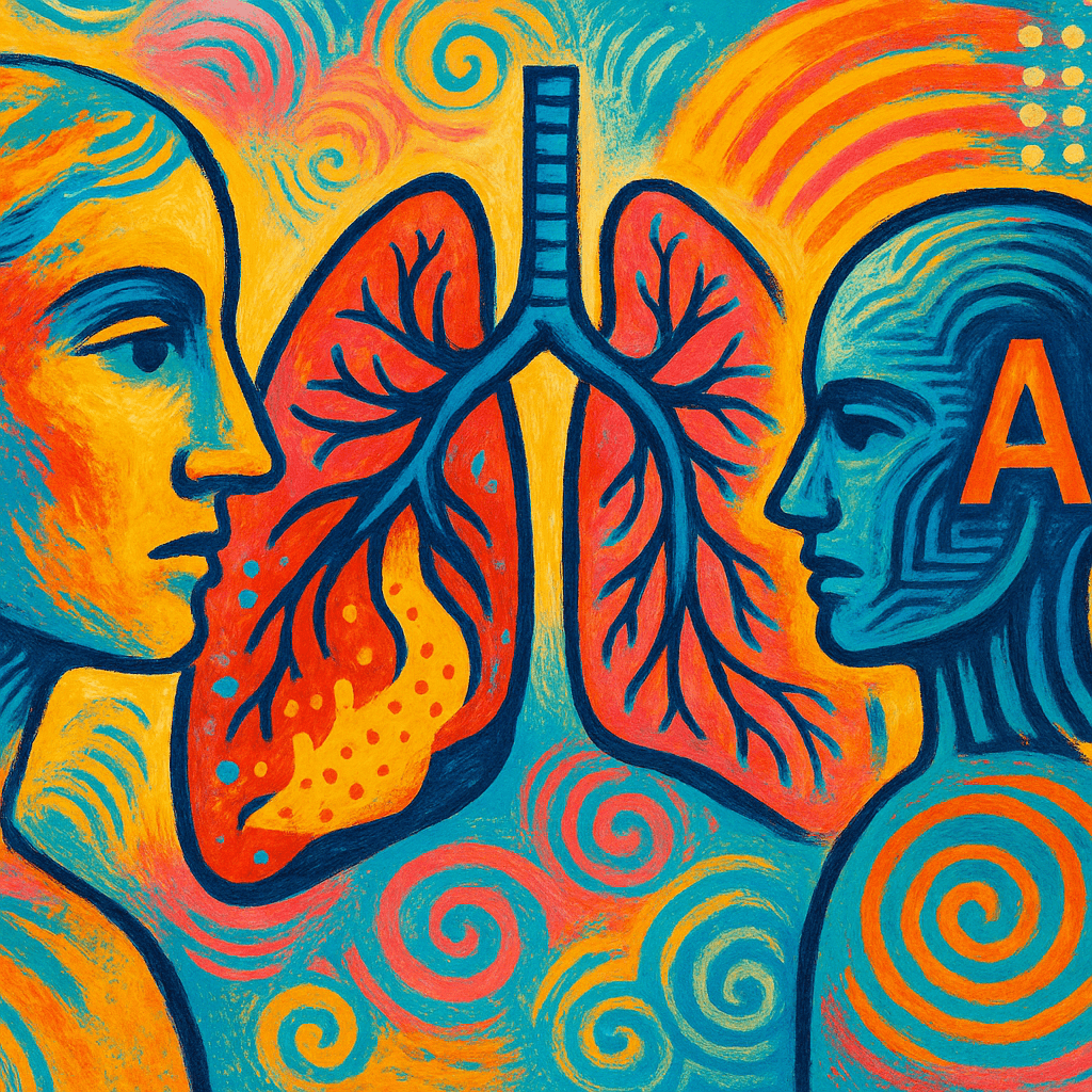 AI in Pulmonary Embolism Detection: Promise Versus Practical Readiness