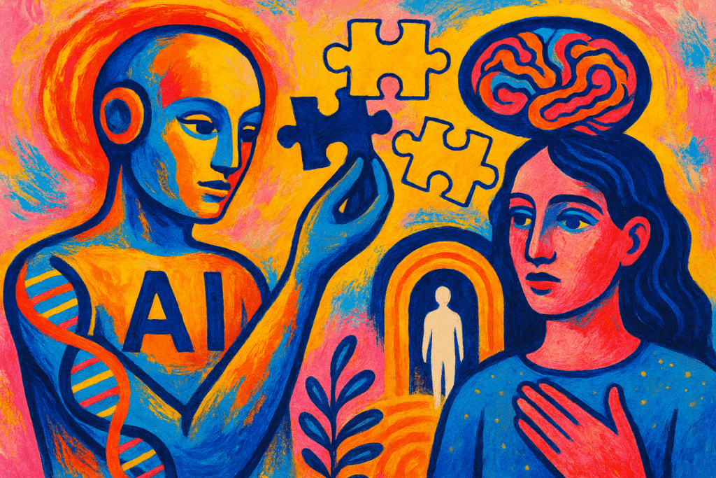 Agentic AI DeepRare Accelerates Rare Disease Diagnosis with Human-like Reasoning