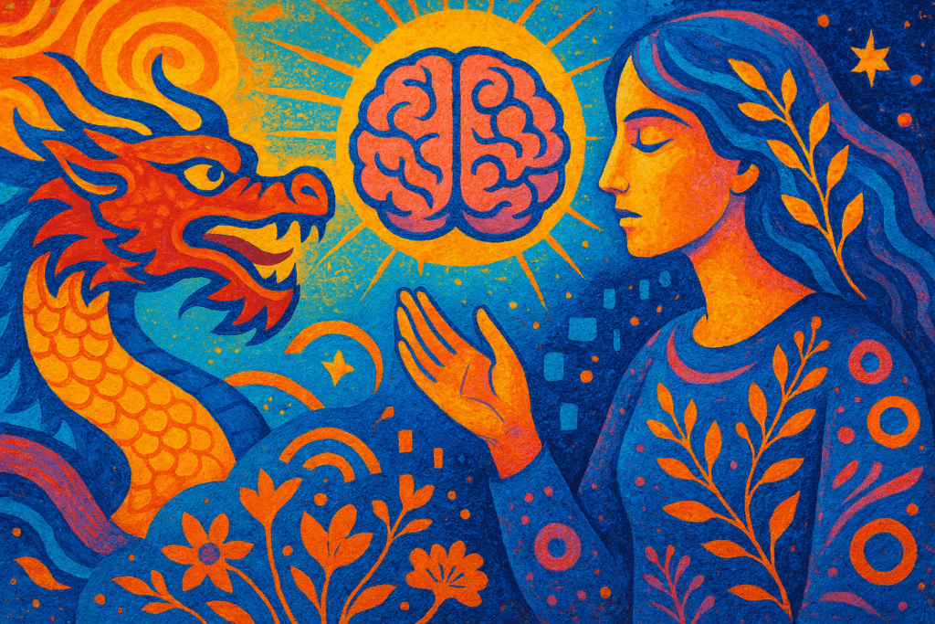 How DeepRare Is Redefining Rare Disease Diagnosis in China and Beyond