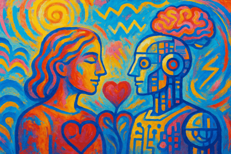 UK's Health + AI Tech Show: Accelerating Applied AI in Healthcare