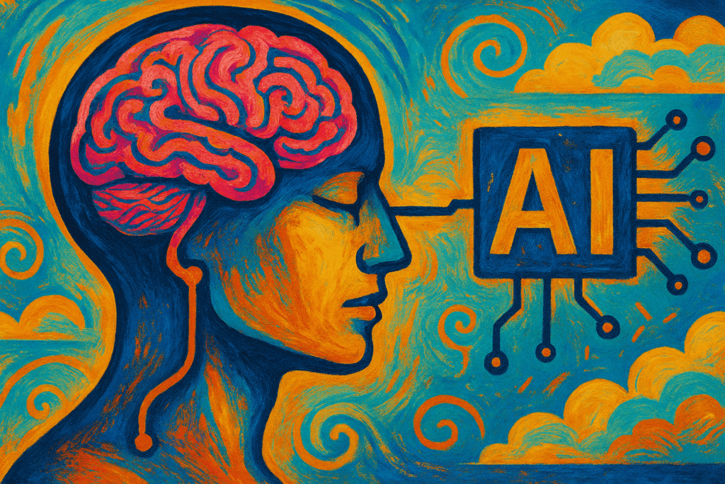 AI in Neuroradiology: Beyond Hype, Towards Real-World Impact