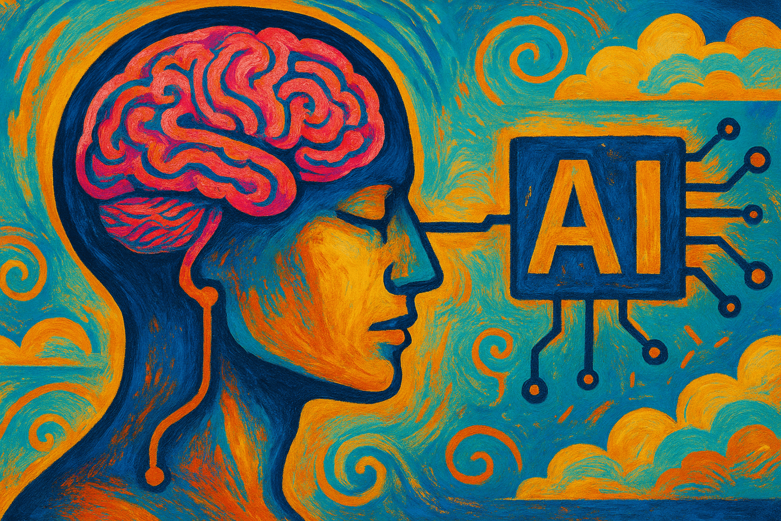 AI in Neuroradiology: Beyond Hype, Towards Real-World Impact