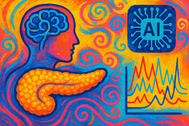 PanMETAI: AI + NMR Metabolomics Bring Early Pancreatic Cancer Detection Within Reach