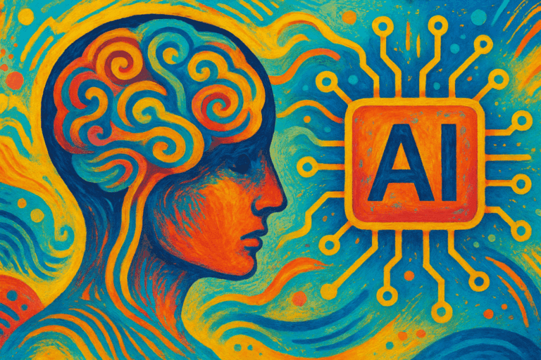 AI Diagnostics in Neurodegenerative Disease: Insights & Applications