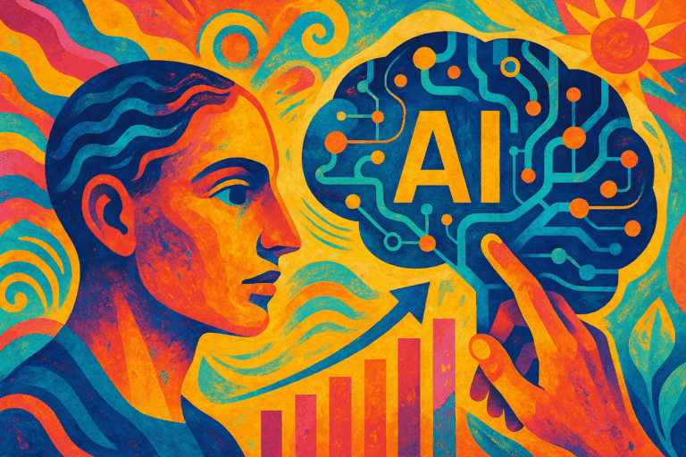AI Diagnostics: How Machine Learning Is Powering Proactive Decision-Making