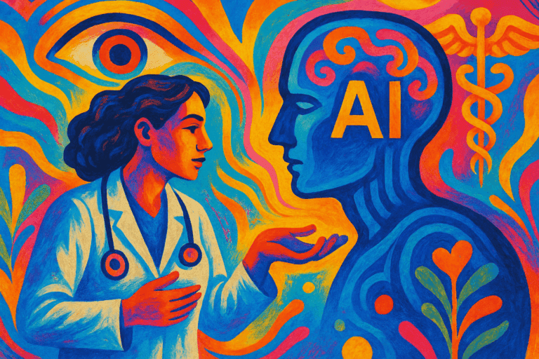 Capturing AI's Health Revolution: Strategic Steps for Safe, Equitable Adoption