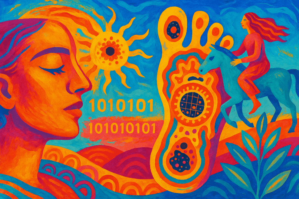 AI Predicts Melanoma Risk Years in Advance: Large Swedish Study Shows Promise