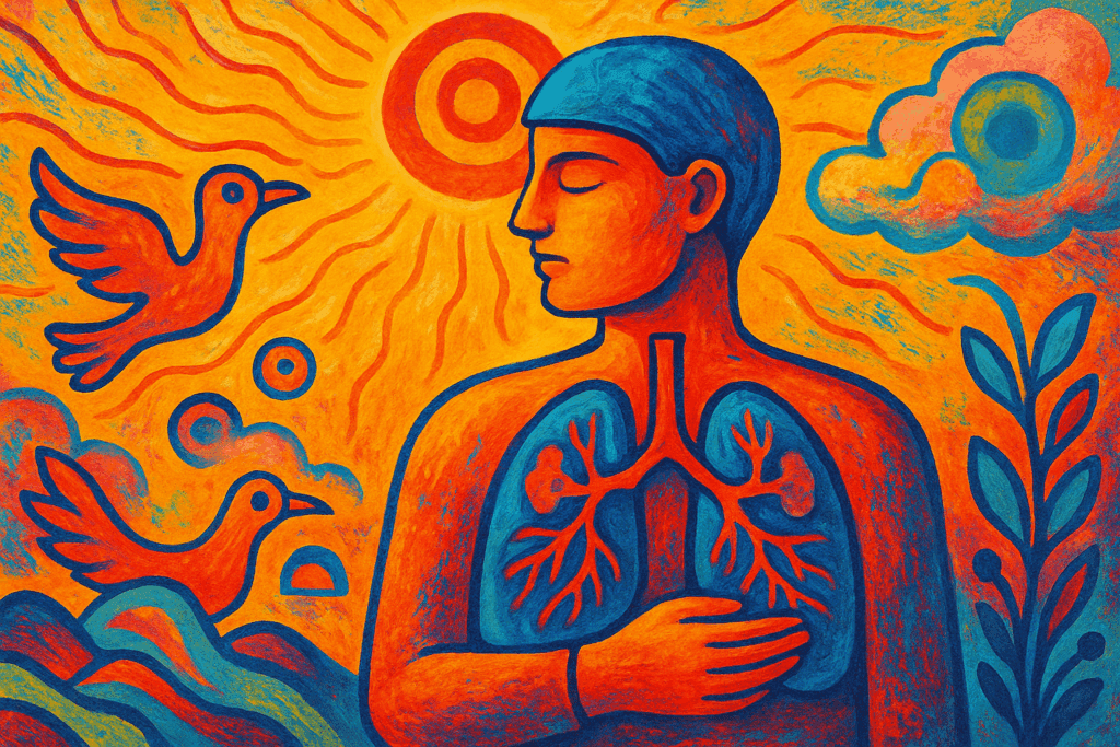 DeepFAN AI Model Significantly Boosts Lung Nodule Diagnosis