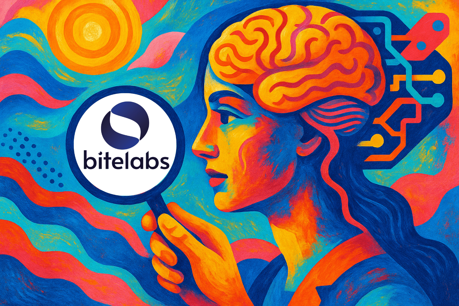 bitelabs media partner