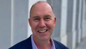 Dr-Mike-Roberts