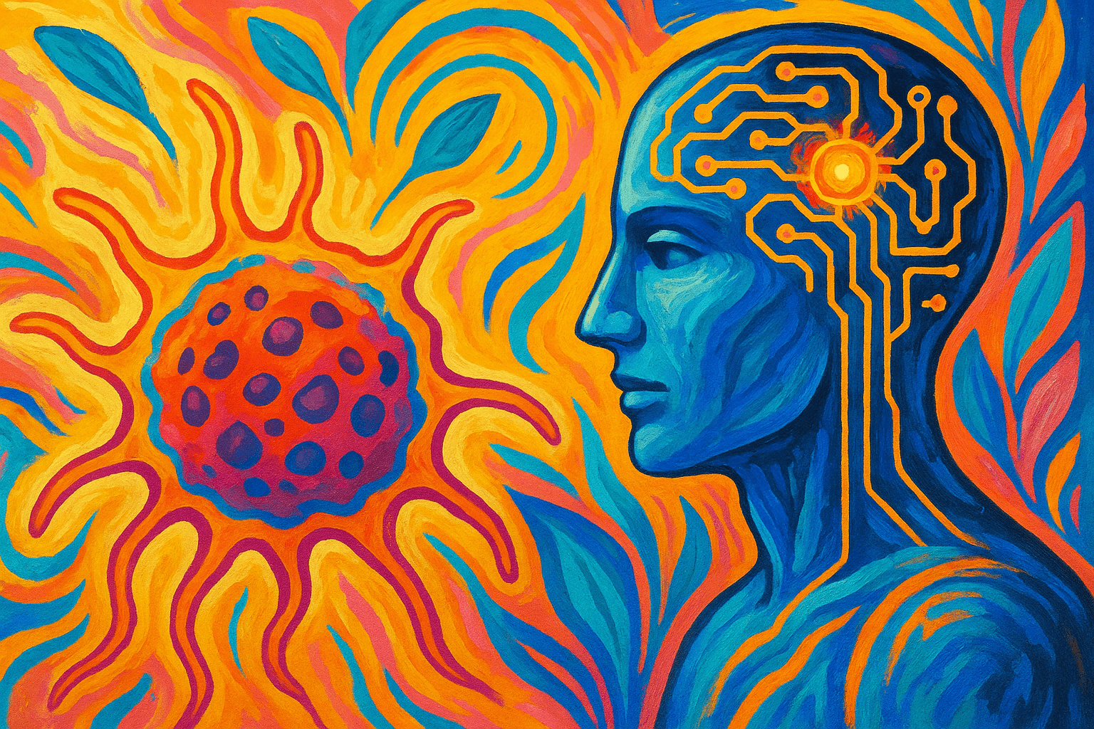 The Evolution of AI in Cancer Diagnostics: From Single-Tumor Models to Pan-Cancer Intelligence
