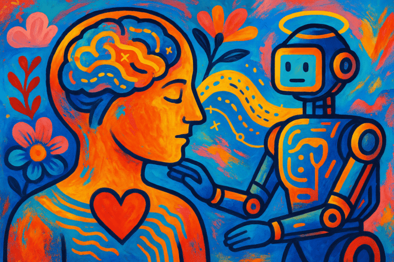 Agentic AI for Neurodegenerative Disease Care: Practical Roadmap