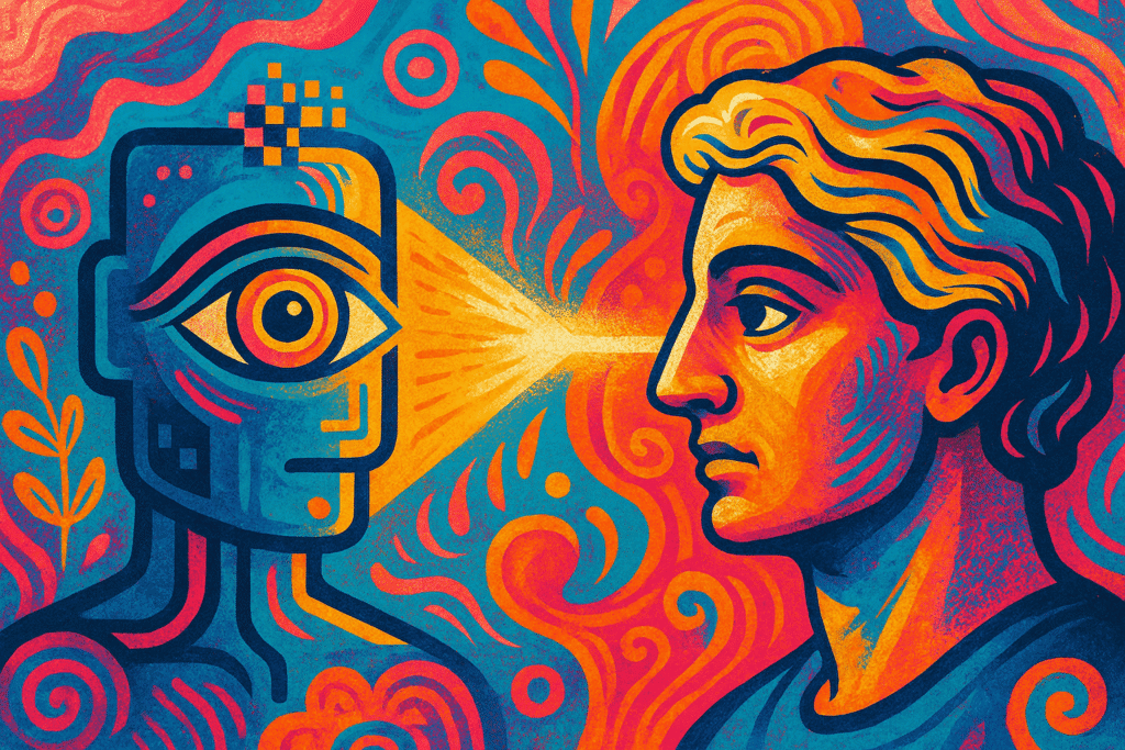 AI Diagnostics: Latest Breakthroughs and Clinical Impact