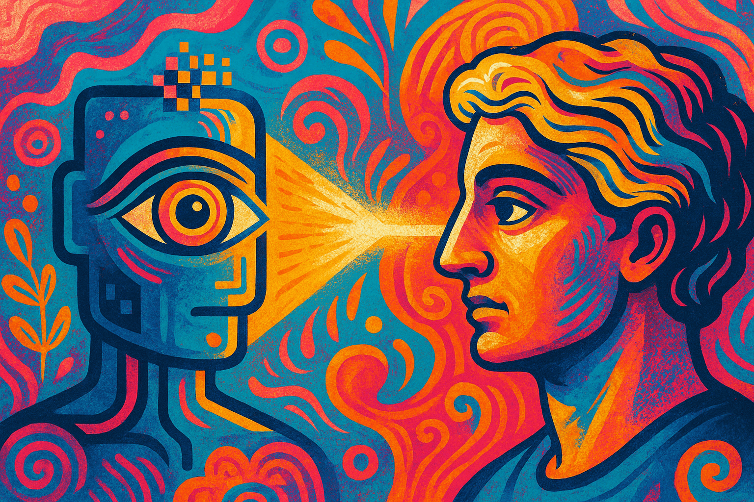 AI Diagnostics: Latest Breakthroughs and Clinical Impact