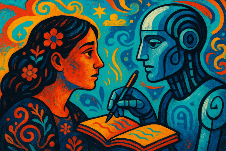 Patient Trust in AI Scribes: Public Concerns and Conditional Support