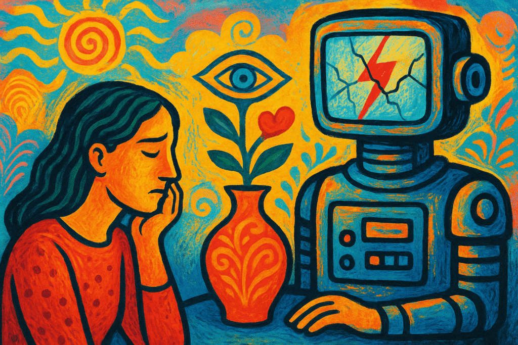 When AI Scribes Go Wrong: Patient Safety, Regulation and What Comes Next