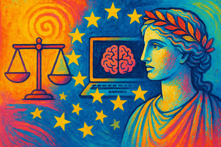 Streamlining EU Regulation for AI Diagnostics: From Double Burden to Practical Solutions