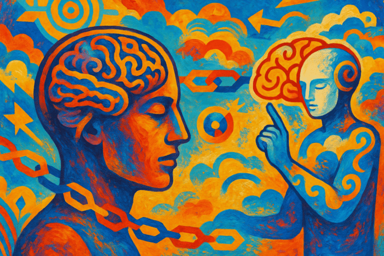 Recursion and Genentech Validate First AI-Discovered Neuroscience Target