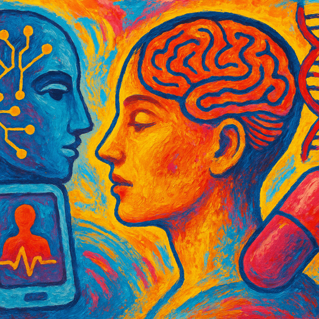 ai-personalized-medicine-2