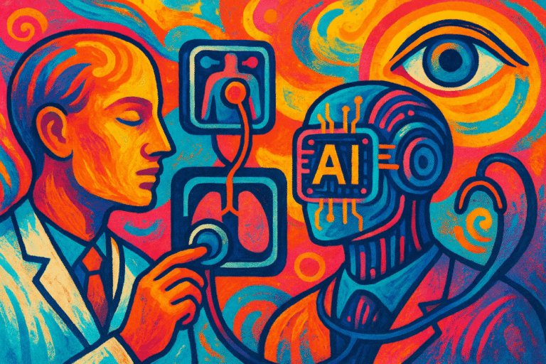 ai-precision-medical-diagnostics-2-2