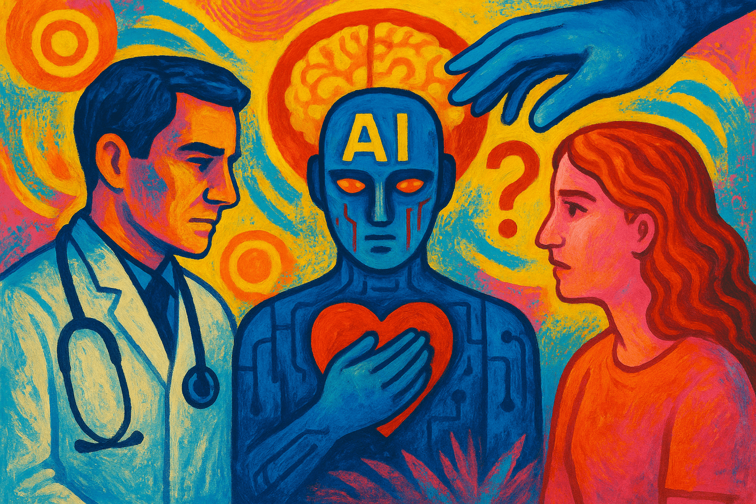 ai-trust-deficit-healthcare-2
