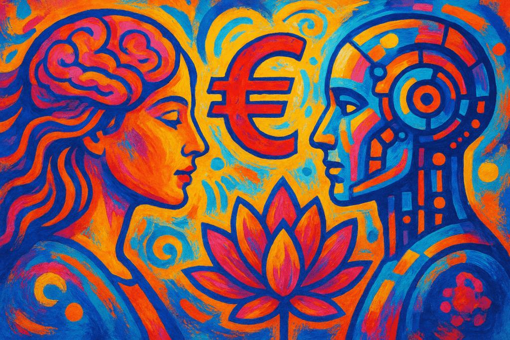 Germany’s NRW Commits €200M to AI4CancerCure.NRW: A National Model for AI-Driven Cancer Research