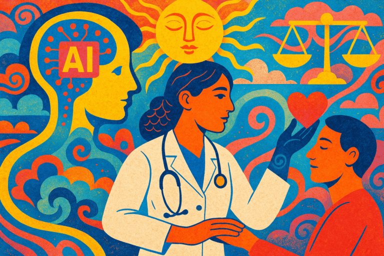 uk-health-regulators-ai-guidance-2
