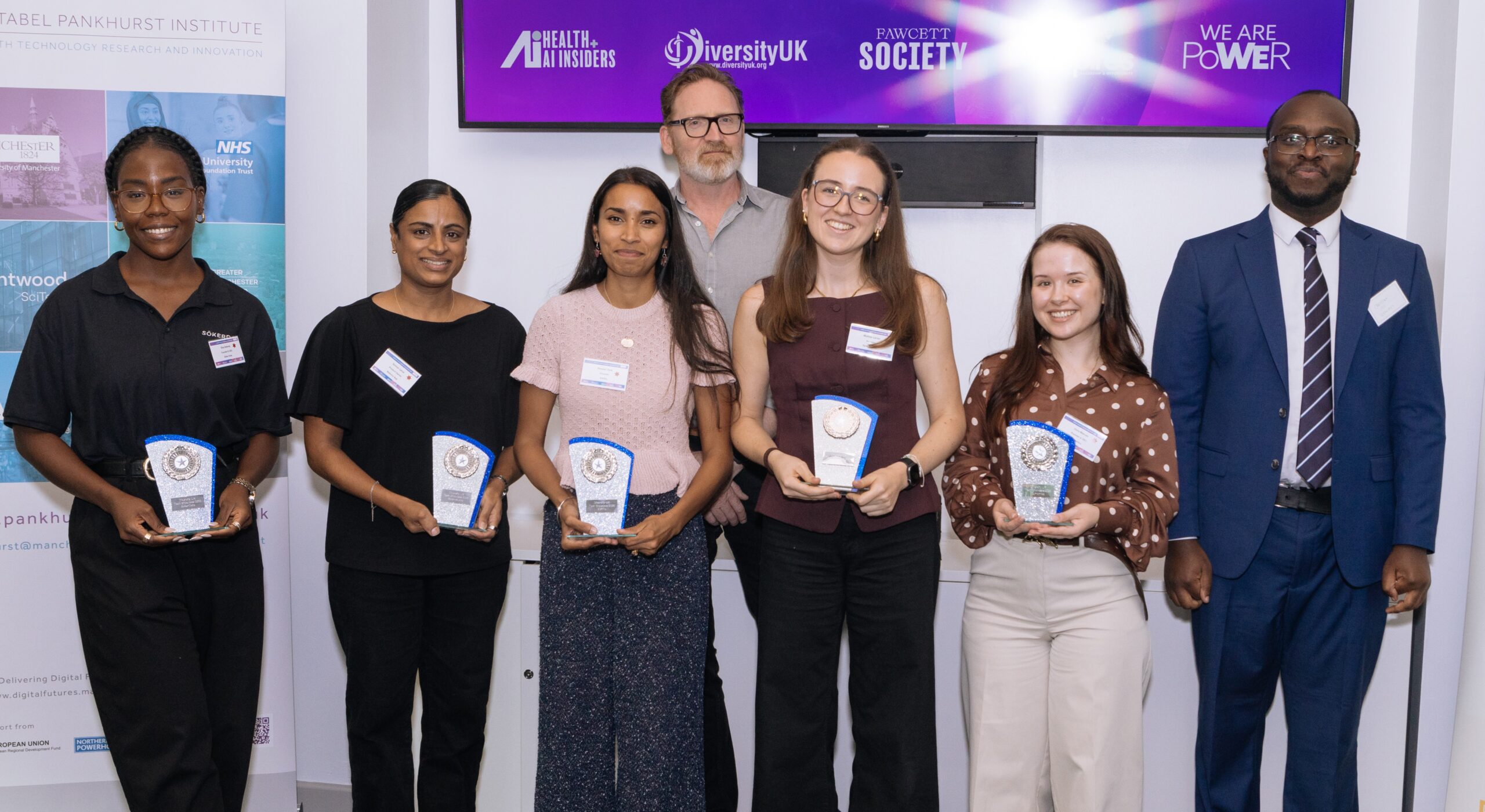 Womens-Health-Technology-Summit-2026-Tech-Showcase-Awardees