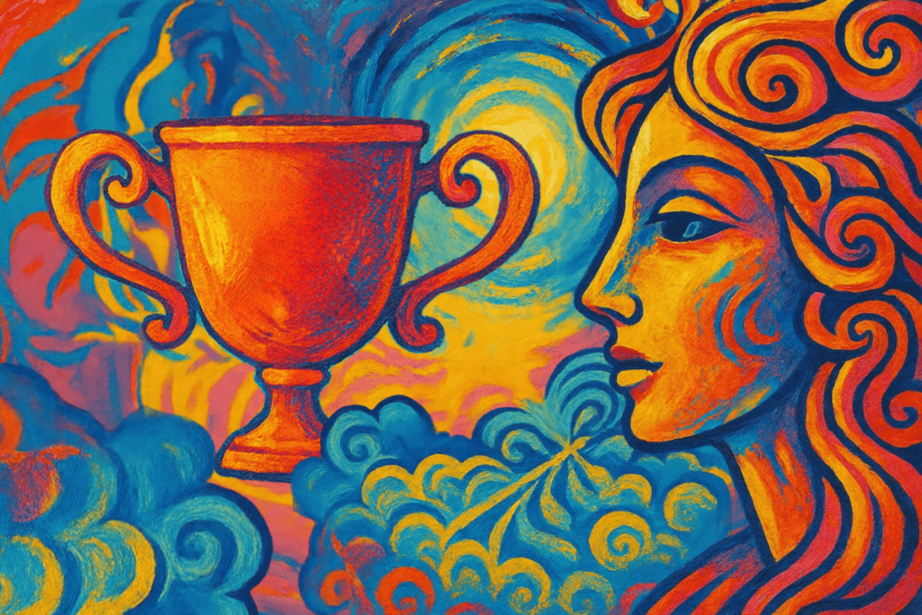 ive pioneering women’s health innovations awarded