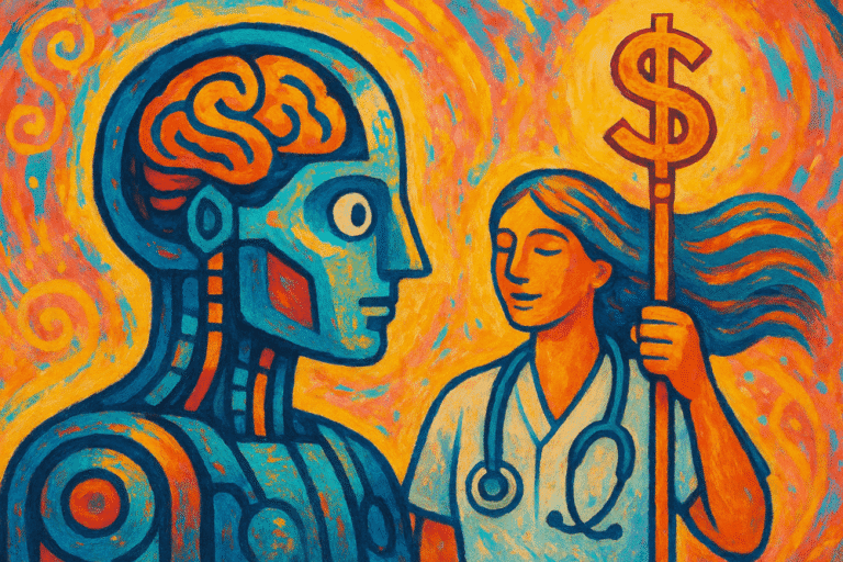 Readily Raises $11M Series A to Scale AI for Healthcare Compliance