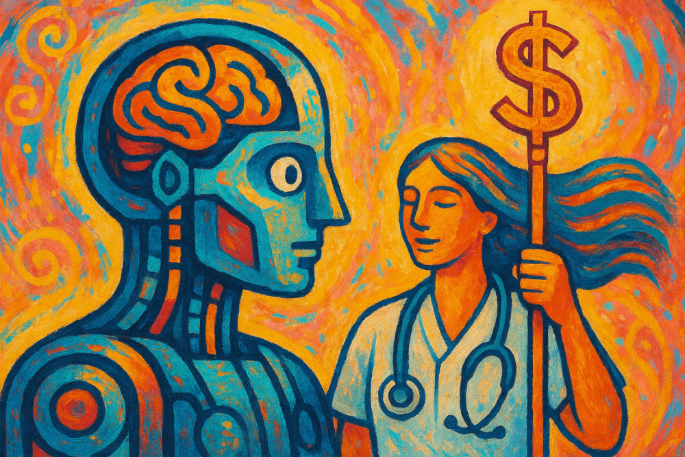 Readily Raises $11M Series A to Scale AI for Healthcare Compliance