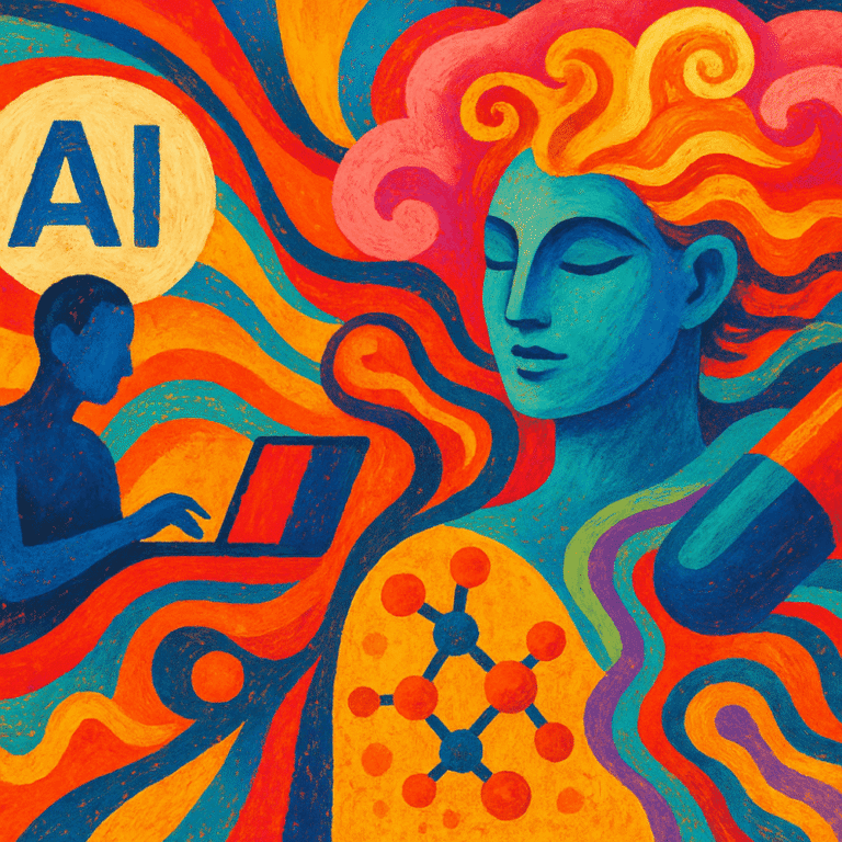 Stanford Virtual Biotech: AI Agents Speed Drug Discovery to Weeks